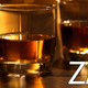 Illustration for article titled Whisky + Lasers = a Glass Full of Awesome